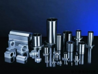 LM...L���L(zh��ng)ֱ���S��