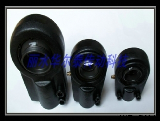 GK�͸׶��h(hu��n)